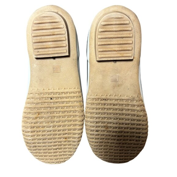 Northside Womens Size 8 WATERPROOF Fur-Lined Winter Boots  Tan & Black - Picture 5 of 9